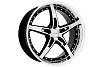 FS: 19&quot; MRR GT5 Rims And Tires-gt5_l.jpg