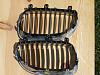 545 OEM Grilles, $40 plus my shipping expense-bmw_parts_007.jpg