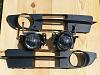 545 OEM Grilles, $40 plus my shipping expense-bmw_parts_008.jpg