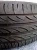 FS: 20&#39;&#39; iForged Daytona-tread_front.jpg