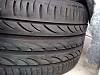 FS: 20&#39;&#39; iForged Daytona-tread_rear.jpg