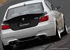 FS: M5 OEM Trunk Spoiler-2001047494885244189_rs.jpg