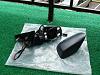 FS: E60 Driver side mirror-dsc00134.jpg