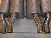 FS: Pair of OEM M5 Exhaust Mufflers-cimg0209.jpg