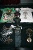 Cleaning out the closet: Christian Audigier and more for sale-ca1.jpg