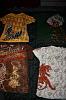 Cleaning out the closet: Christian Audigier and more for sale-ca2.jpg