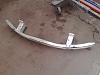 Front bumper carrier-1.jpg