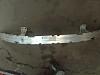 Front bumper carrier-2.jpg