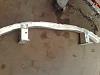 Front bumper carrier-4.jpg