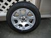 A set of Trapezoidal Spoke 134 Wheel 16inch-img_1595.jpg