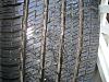 A set of Trapezoidal Spoke 134 Wheel 16inch-img_1596.jpg