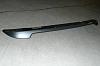 OEM E60 5 Series Painted Spoiler 100% Authentic A DEAL&#33; FINAL OFFE-p1020118.jpg