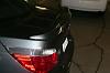 OEM E60 5 Series Painted Spoiler 100% Authentic A DEAL&#33; FINAL OFFE-p1020113.jpg