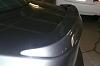 OEM E60 5 Series Painted Spoiler 100% Authentic A DEAL&#33; FINAL OFFE-p1020114.jpg