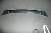 OEM E60 5 Series Painted Spoiler 100% Authentic A DEAL&#33; FINAL OFFE-p1020117.jpg