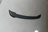 OEM E60 5 Series Painted Spoiler 100% Authentic A DEAL&#33; FINAL OFFE-p1020112.jpg