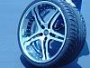 FS 20x8.5, 20x10&quot; DPE LS5 2-tone-dsc08158.jpg