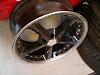 FS: 21&quot; AC-Schnitzer TYPE IV RACING WHEELS-dsc06444.jpg