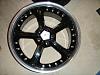 FS: 21&quot; AC-Schnitzer TYPE IV RACING WHEELS-dsc06446.jpg