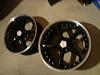 FS: 21&quot; AC-Schnitzer TYPE IV RACING WHEELS-dsc06451.jpg