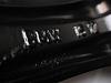 OEM M166 wheels powder coated satin black &#036;1500-bmw.jpg