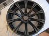 OEM M166 wheels powder coated satin black &#036;1500-font.jpg