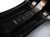 OEM M166 wheels powder coated satin black &#036;1500-germany.jpg