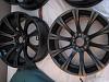 OEM M166 wheels powder coated satin black &#036;1500-img_1108.jpg