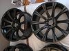 OEM M166 wheels powder coated satin black &#036;1500-img_1109.jpg