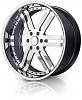 20&#39;  multi piece forged wheels-vst.jpg