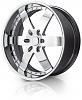 20&#39;  multi piece forged wheels-vsk.jpg