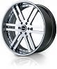 20&#39;  multi piece forged wheels-vdt.jpg