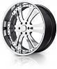 20&#39;  multi piece forged wheels-vsb.jpg