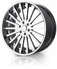 20&#39;  multi piece forged wheels-vda.jpg