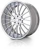 20&#39;  multi piece forged wheels-vsm_brushed.jpg