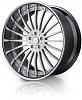 20&#39;  multi piece forged wheels-vsp.jpg