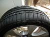 Pair of 245/40 18 - Bridgestone Potenza RFT Runflats-p1010042.jpg