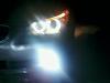 Elite motorsports HID KIT/bulb/LED Angel eyes&#33;-pic_0335.jpg