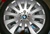 FS: BMW OEM wheels, style 118-img_2724.jpg