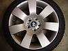 F/S 4X18&quot; oem 123 rims and tires-2of2.jpg