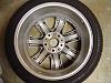 F/S 4X18&quot; oem 123 rims and tires-2of4_1.jpg