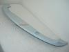 F/S Hamann Style Front Spoiler Add-ON-e60front1.jpg