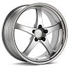 FS: 2 Breyton Imagine Rear wheel 18x9.5-breyton_imagine_ci3_l.jpg