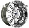 wtb: 20&quot; wheels asanti 128, vossen 082, beyern baroque vertini he-asantiaf_128.jpg