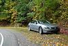 20&quot; BMW BBS RS-GT Wheels w/ Pirelli PZero Tires (like new)-dsc00019_crop_1024.jpg