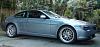 20&quot; BMW BBS RS-GT Wheels w/ Pirelli PZero Tires (like new)-dsc00057crop_1024.jpg