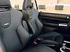 RECARO Sport Topline Seats *Black Leather*-160_0612_et_15z_2001_volkswagen_gti_18t_recaro_seats.jpg