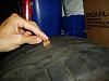 275/35 18 - Bridgestone Potenza RE 050 A RFT - Runflat-p1010033.jpg