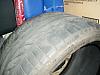 275/35 18 - Bridgestone Potenza RE 050 A RFT - Runflat-p1010031.jpg