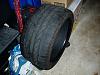 275/35 18 - Bridgestone Potenza RE 050 A RFT - Runflat-p1010029.jpg